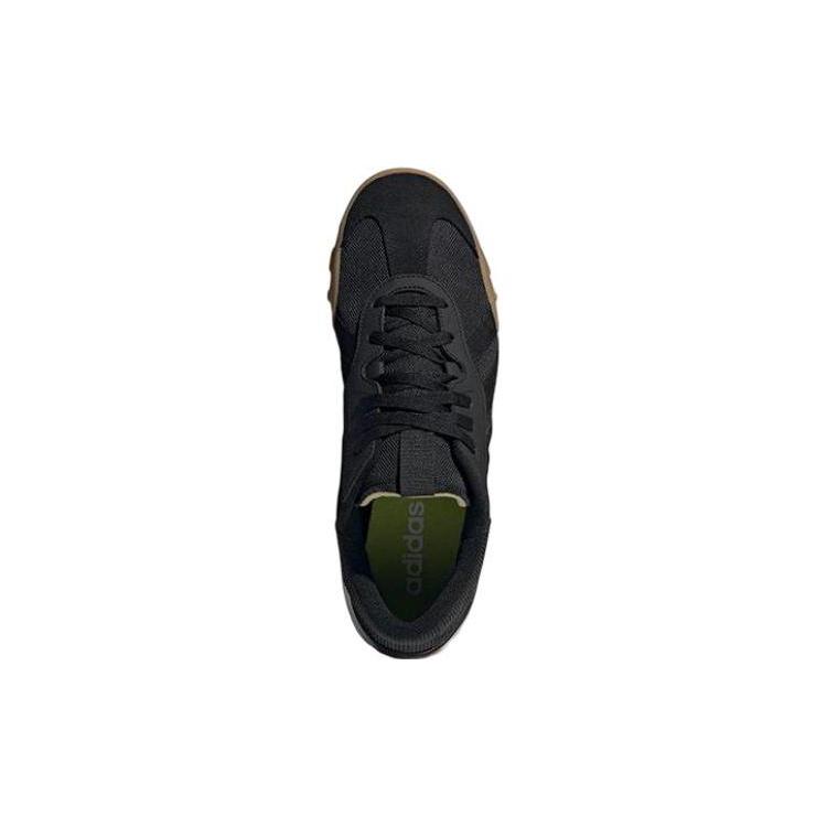 adidas Neo Futro Mixr Черный GY4724