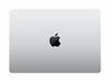 Apple Macbook Pro 14 14.2" M5 Pro Core 15/16 24Gb 1Tb Ssd Silver 1 Pc