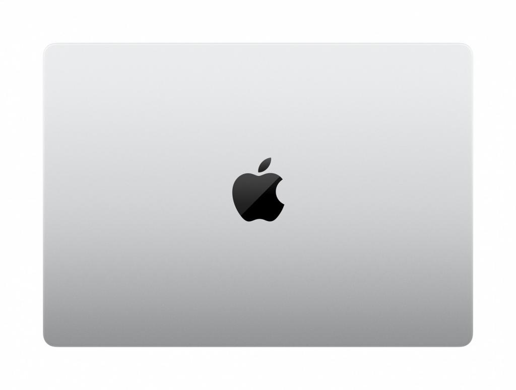 Apple Macbook Pro 14 14.2" M5 Pro Core 15/16 24Gb 1Tb Ssd Silver 1 Pc
