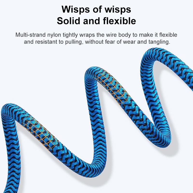 3м Кабель USB 3.0 папа-папа 3А для принтера/бокса для жесткого диска/ТВ-приставки, удлинительный кабель