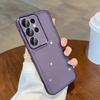 Для TECNO Camon 50 Pro 4G Чехол Camon50Pro 50Pro 4G Защитная пленка для камеры Прозрачный Мягкий Силикон ТПУ Задняя крышка телефона Coques