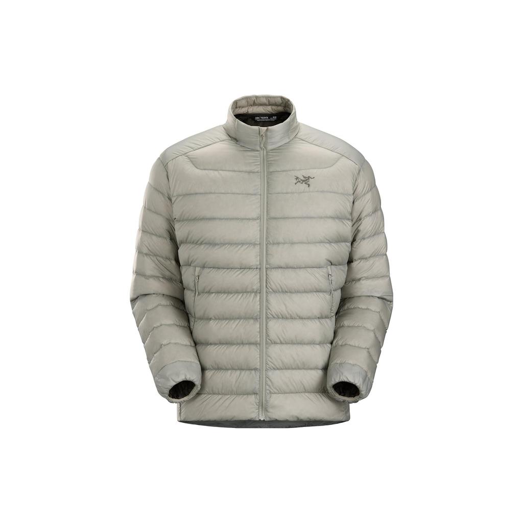 Куртка Arc'teryx Cerium X000006356-