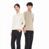 TOREAD Women's & Men's Half-Zip Long Sleeve Running Base Layer