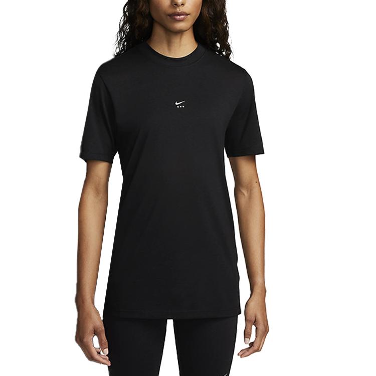 Nike lab X Mmw Men's Graphic T Shirt DR5356-010