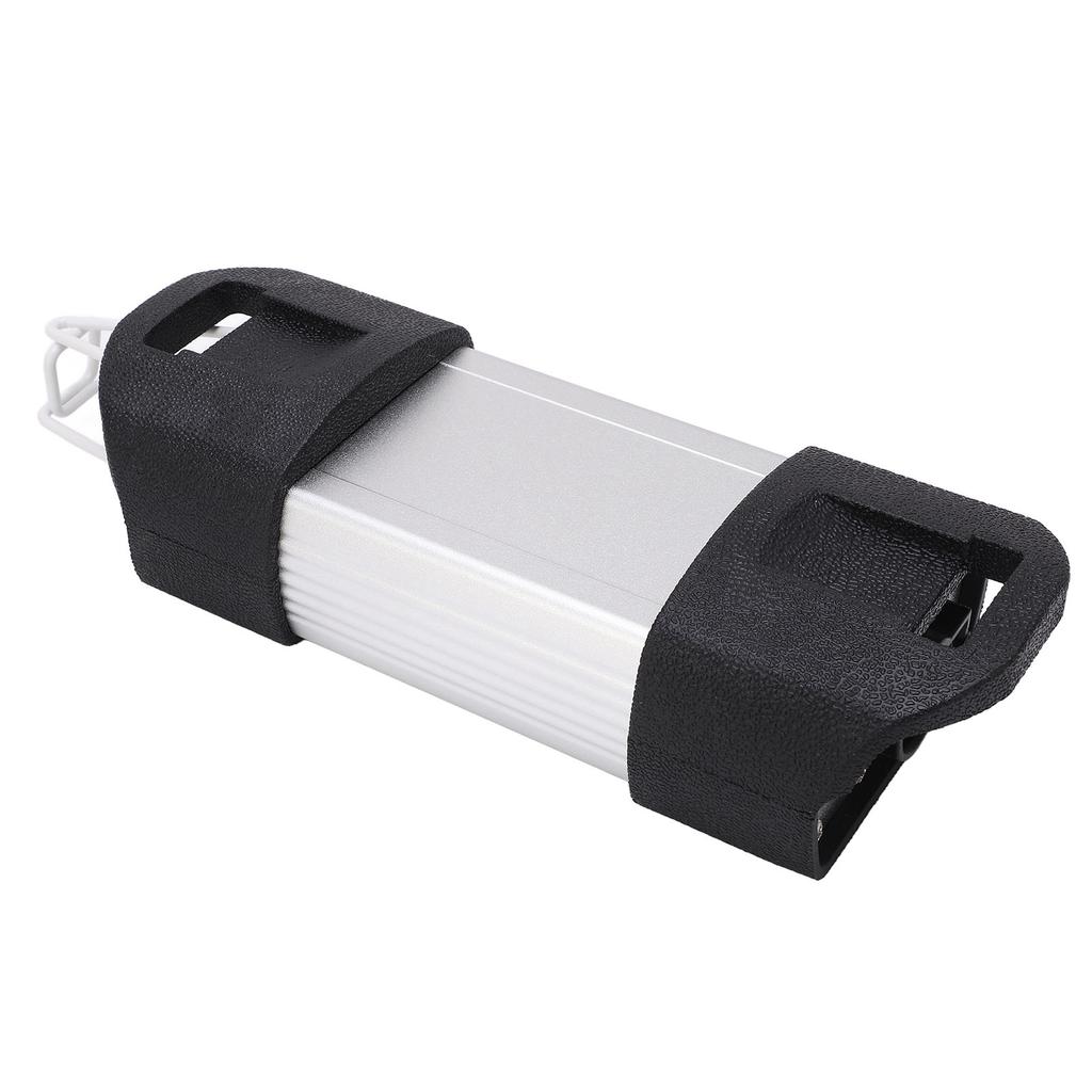 Диагностический инструмент OBD2 для CAN Clip V215 Высокоточный многофункциональный профессиональный сканер