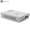 Xinguang youtong GY-PAM-40D Одноканальный мост E1 в Ethernet