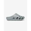 Fila Пенный засор