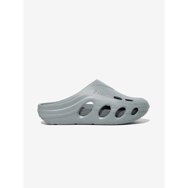 Fila Пенный засор