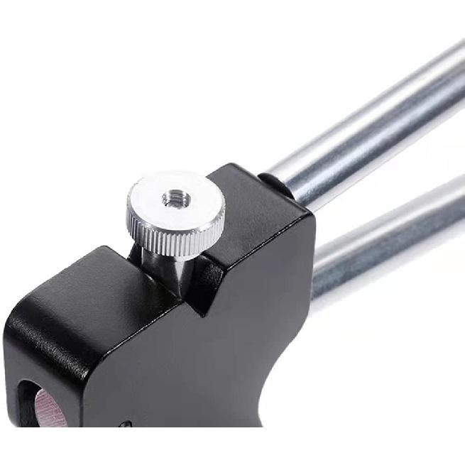 Инструмент для ремонта вмятин без покраски автомобиля, профессиональный автомобильный кузов, металлический лист для ремонта градовых ям, присоски разных размеров