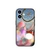 for Samsung Galaxy A25 A37 A57 A12 A14 A50 A51 A70 A71 A72 A04 M15 Note 20 9 8 10 Case Watercolor Dreamcatcher Dream Catcher