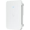 Ubiquiti Unifi U7 Pro Access Point, Wi-Fi 7 Be10800, 1X 2.5Ge