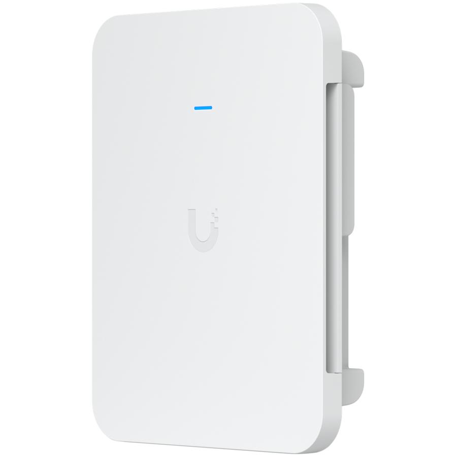 Ubiquiti Unifi U7 Pro Access Point, Wi-Fi 7 Be10800, 1X 2.5Ge