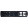 EN2B36H Remote Control Replacement For Hisense Smart TV 32A4H 43A4H 40A4H 32A4HAU 40A4HAU 58A6HAU Spare Parts Accessories