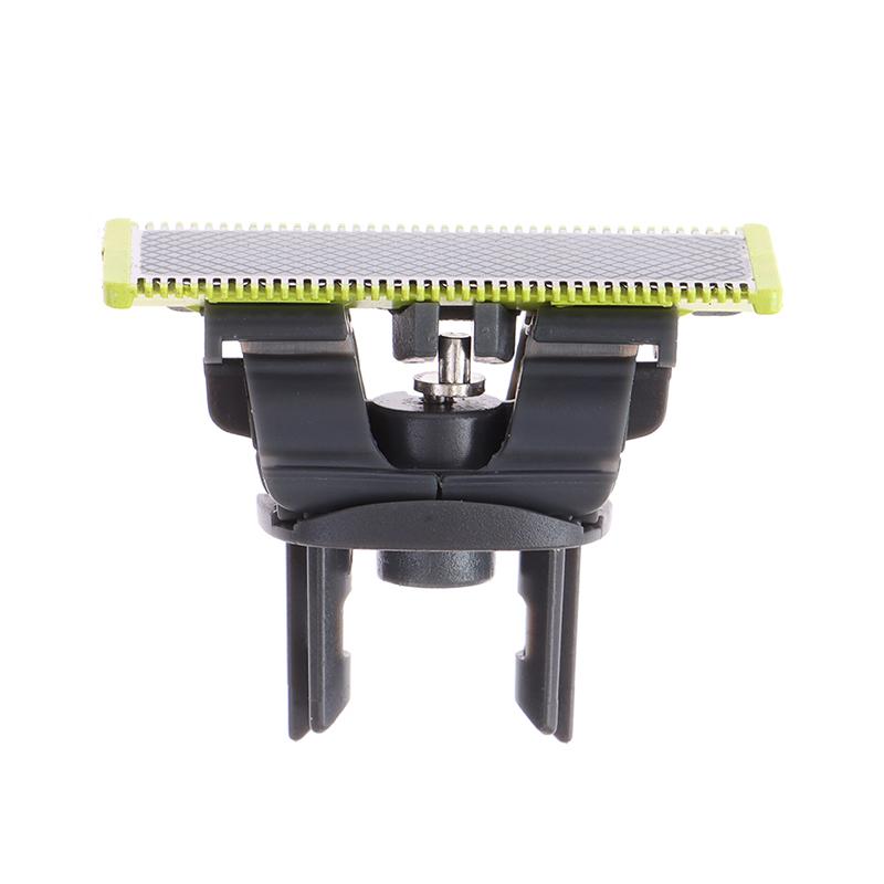 Сменное лезвие для Philips Qp2520 Qp2523 Qp2530 Qp2630 Qp6510 Qp6520, 1 шт.