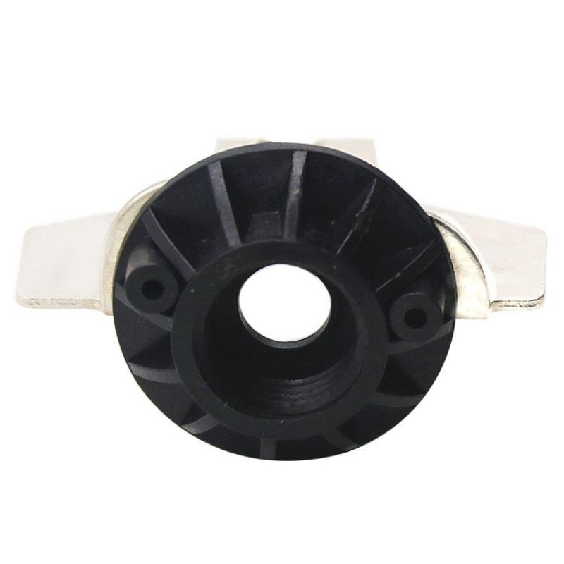 1 комплект насадки для заточки пилы, направляющая для заточки, адаптер для дрели, вращающийся аксессуар