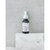 Ordinary Retinol Is 0.2  Squalane  Low Strength Pure Retinol 