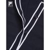 Fila Женский вязаный кардиган для гольфа