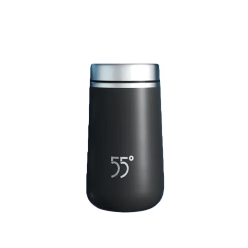HONGPA 55-Degree Cooling Smart Cup