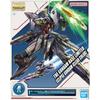 Bandai MG 1/100 Gundam Base Limited Eclipse Gundam Clear Color Mobile Suit Gundam SEED ECLIPSE