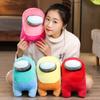 30cm Us Among Plush Soft Stuffed Toy Doll Game Figure Plushie Kids Gifts Xmas