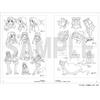 Television Animation Cardcaptor Sakura Archives