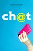 Книга Ch@t