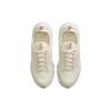 Nike TC 7900 Sail Arctic Orange Women Sneakers Cream White FB7171-181