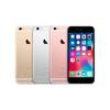 Восстановленный Apple iPhone 6s Plus 2 ГБ ОЗУ 64 ГБ ПЗУ Все цвета 5,5" 4G LTE Разблокированный смартфон на iOS с новым аккумулятором