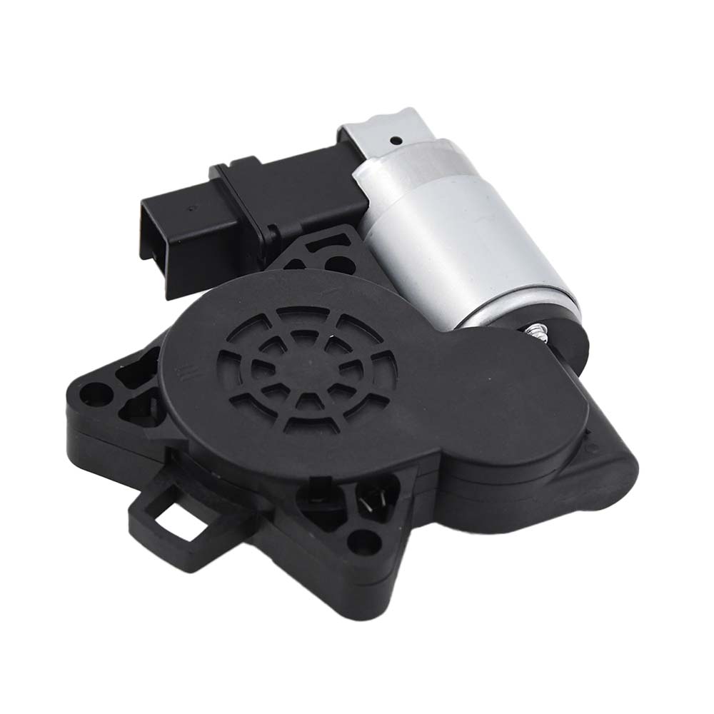 Left Or Right 742-801 742-802 Power Window Regulator Electric Lift Motor For Mazda 3 6 CX-7 CX-9 RX-8 GJ6A-59-58XF G22C-58-58XF