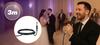 MusicMate MM-50 SimplyVoice Wired Microphone