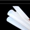 High-Temperature Silicone Sealing Gasket
