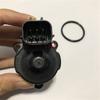 Idle Air Control Valve IAC MD619857 MD628119 For Mitsubishii Eclipse Montero Outlander Galant Chryslerr Sebring Dodgee Stratus