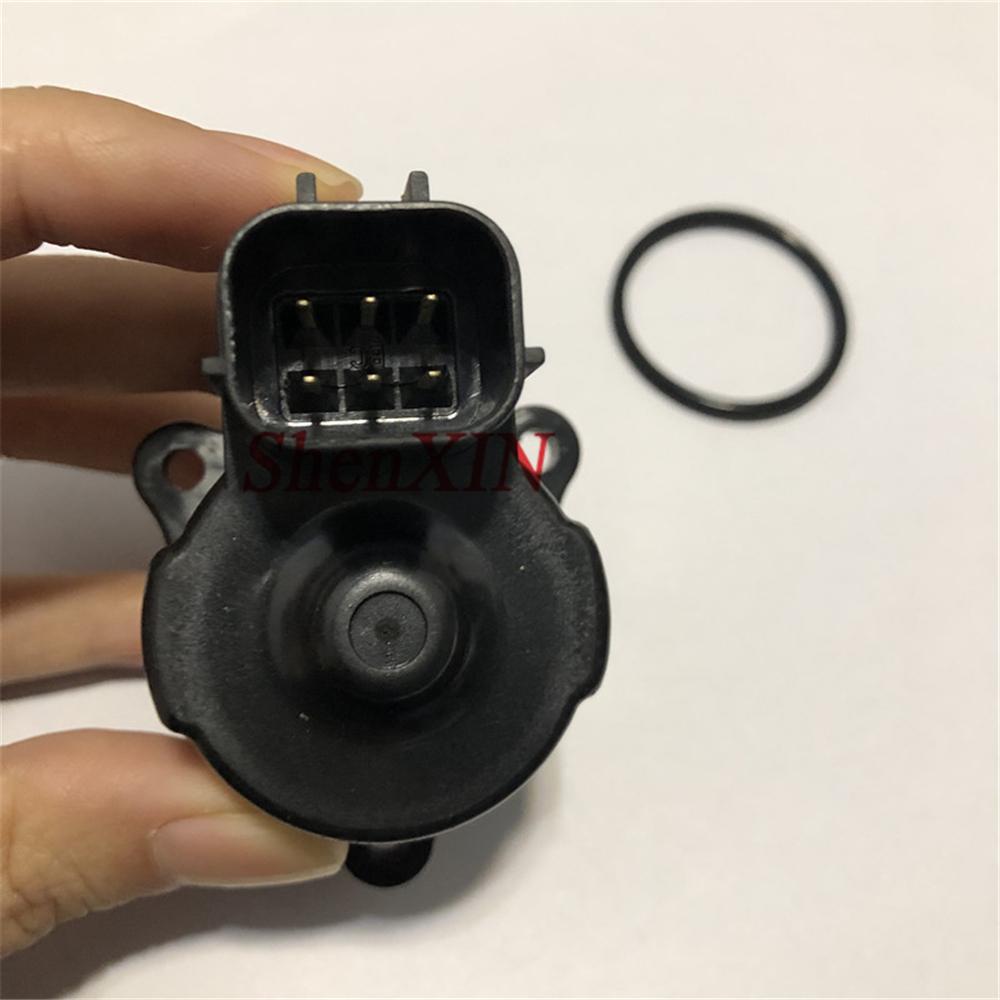 Idle Air Control Valve IAC MD619857 MD628119 For Mitsubishii Eclipse Montero Outlander Galant Chryslerr Sebring Dodgee Stratus