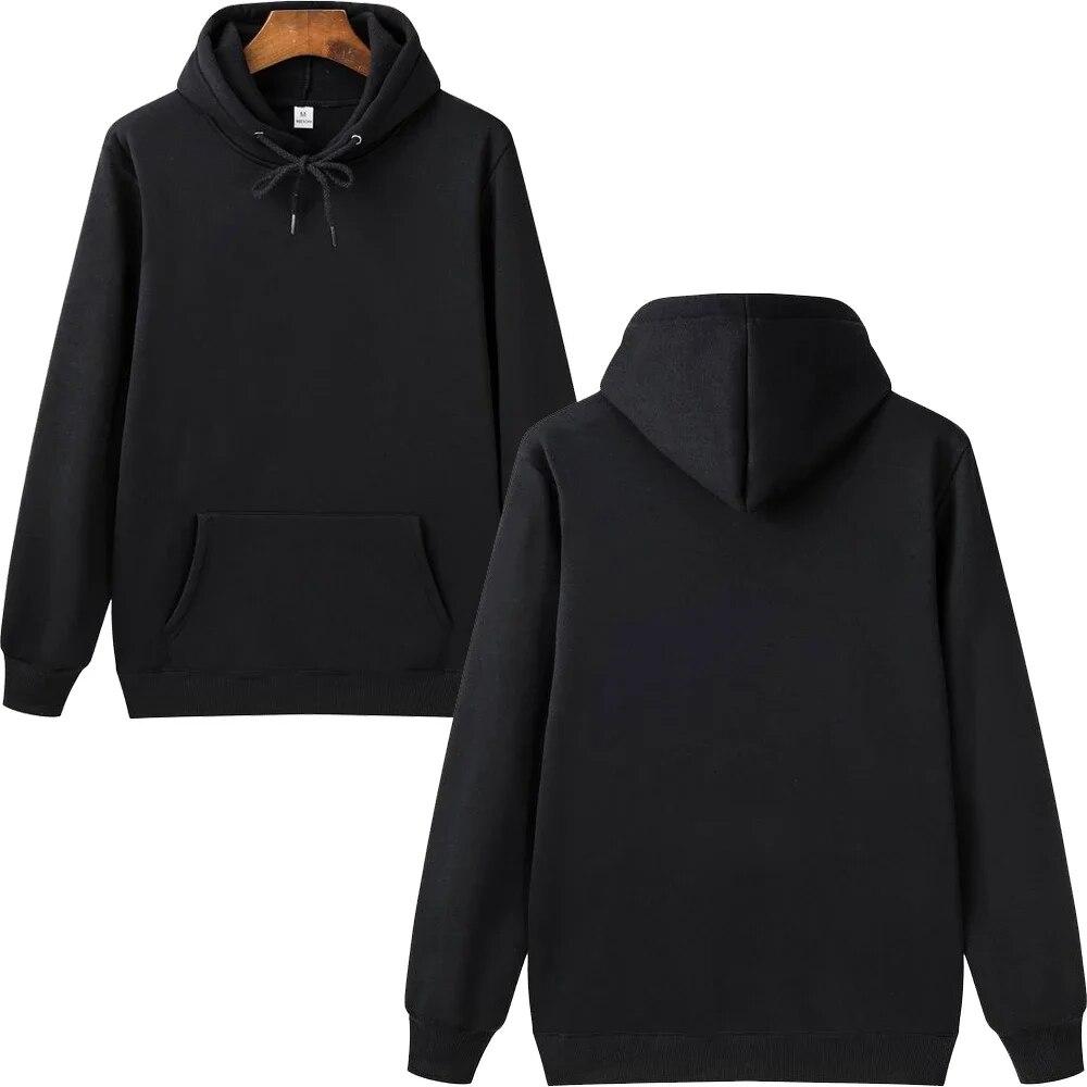 Сплошной цвет, толстовки с капюшоном, брендовая женская толстовка, повседневная флисовая толстовка в стиле хип-хоп на осень-зиму, женские топы, одежда