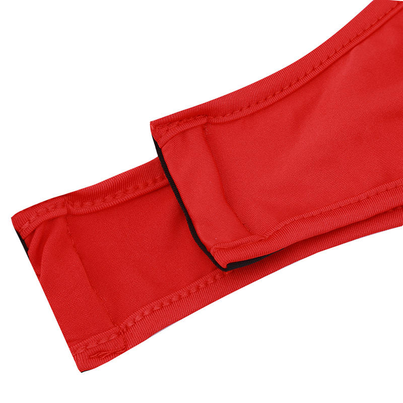 Женский боди с коротким рукавом и круглым вырезом, облегающий, однотонный, сексуальный открытый дизайн, повседневный наряд, сочетающийся с облегающим топом-боди