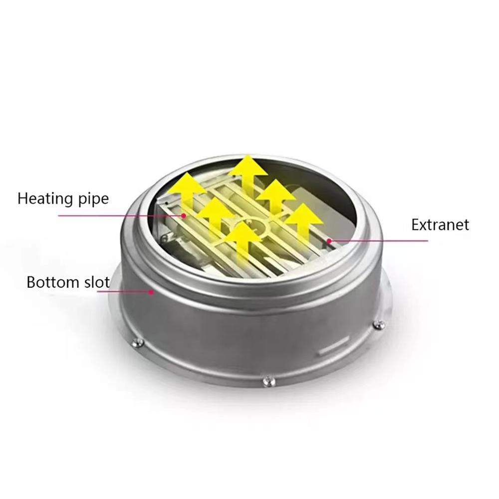 DIY Cotton Candy Machine Household Fun Homemade Sweet Snacks Mini Appliances New