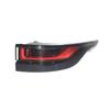 FR26830204 Подходит для Land Rover Range Rover Evoque Задний фонарь Стоп-сигнал