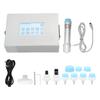 ED Shockwave Treatment Machine Muscle Pain Relief Extracorporeal Shockwave Therapy Machine