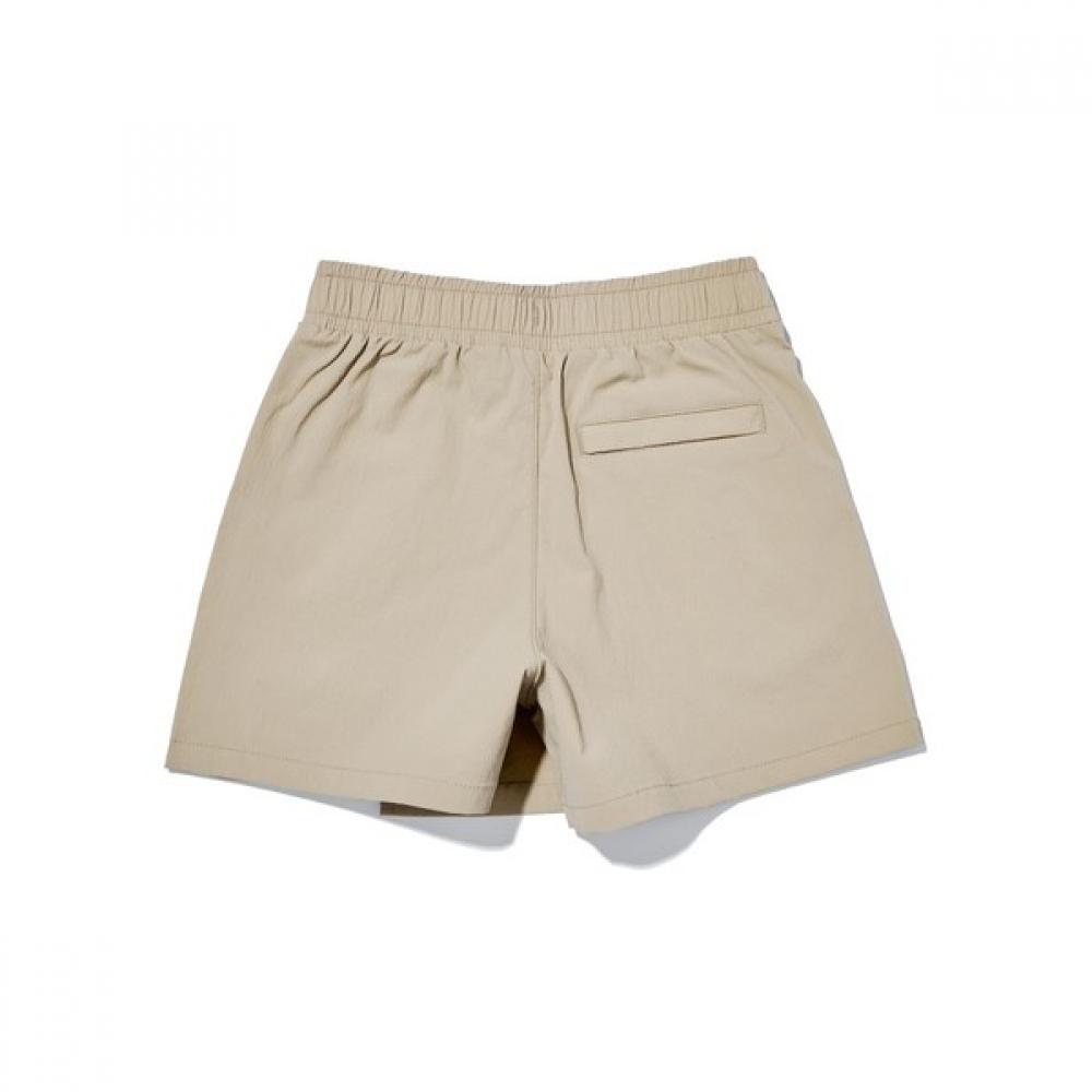 Eider Футболка с коротким рукавом Kids Leaf Jwm23m01