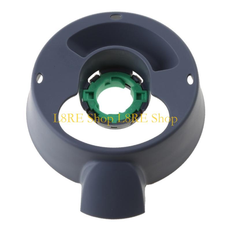 L8RE Plastic Cooking Machine Replacements Cooking Machine Base for Thermomix TM31