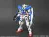 MG Gundam Exia Ignition Mode Suit Gundam 1/100 GN-001 (Mobile 00)