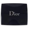 Dior Палетка теней для век Пудра Тени для век Cinq Couleur Couture Новый цвет Косметика Dior Оригинальный продукт Бренд 1 шт. 679/Tribal (х 1)
