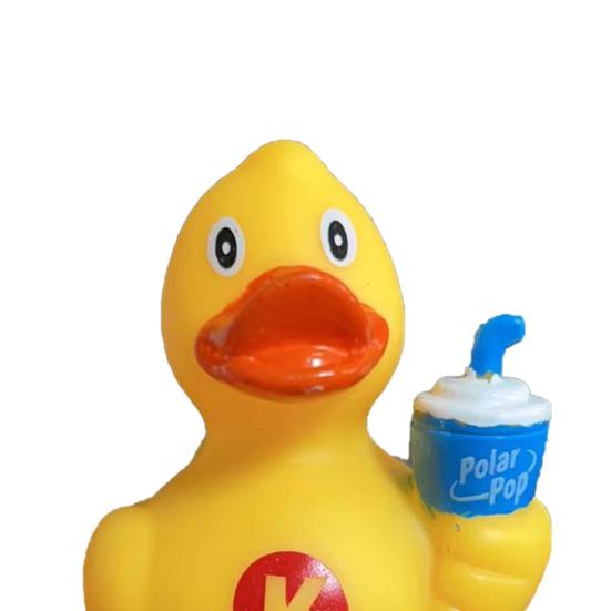 Средний палец, желтая утка, украшение, милая забавная пластиковая утка, фигурка животного, статуя, скульптура, украшение для настольной приборной панели, подарок на день рождения для детей и взрослых