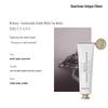 Dear Lrean Perfumed Moisturizing Hand Cream