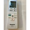 Panasonic Air Conditioner Remote Control A75C4437
