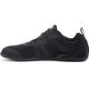 Кроссовки Xero Shoes EU Prio Neo