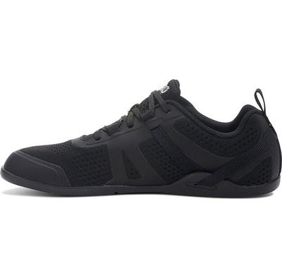 Кроссовки Xero Shoes EU Prio Neo