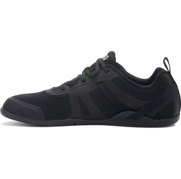 Кроссовки Xero Shoes EU Prio Neo