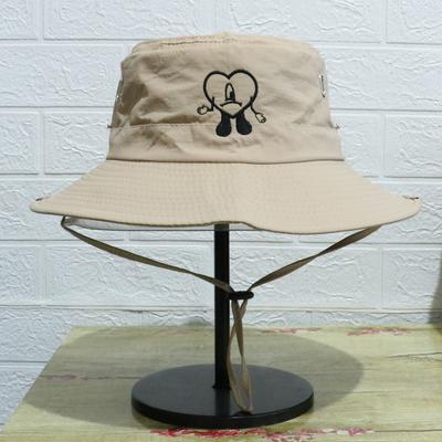 Шапки и шляпы – Панамы