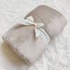 Milk Velvet Coral Velvet Flannel Knee Blanket Baby Blanket Pet Blanket Office Blanket Baby and Elderly Blanket